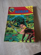 korak gb -100 seiten 1973 nr