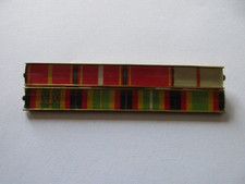 NVA  Marine Grenztruppen MfS