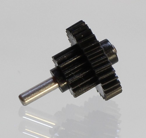 Liliput l1123 990 - liliput, l1123-990-1