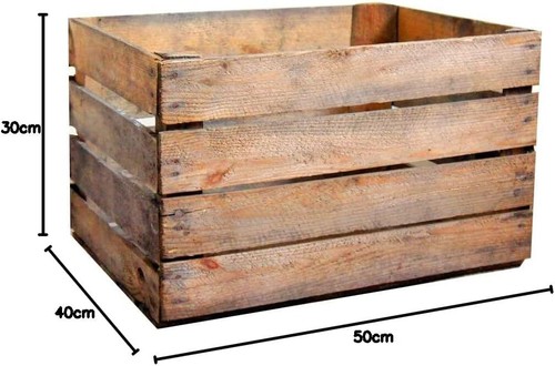Schnäppchenauflösung holz - schnÄppchenauflÖsung,