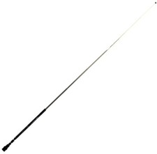 COMET BNC-W100RX hochwertige