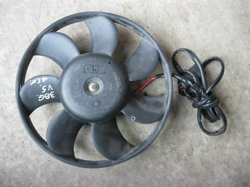 Klimalüfter lüftermotor vw - lüftermotor,