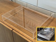 Harman Kardon ST-5 Haube