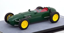 Tecnomodel lotus 12 - 1:18,
