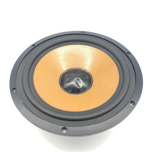 Eton 510 50hex - 11-510/50hex, zoll