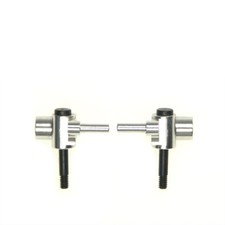 Lenkhebel MR-02 Größe 2