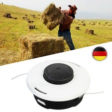 Für Stihl AutoCut 46-2