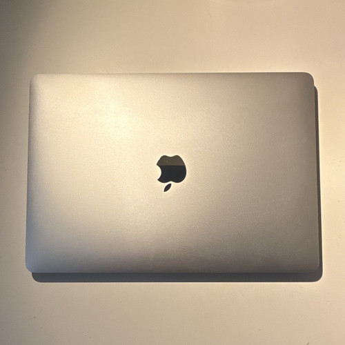 Apple macbook pro m1 - apple, 13,3"