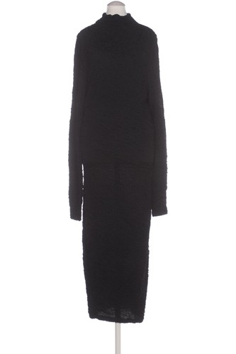 Nicowa kleid damen - kleid, dress