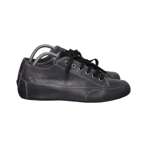 Candice cooper sneaker - candice,