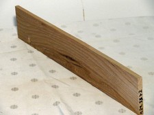 Ulme Rüster Holz Bretter