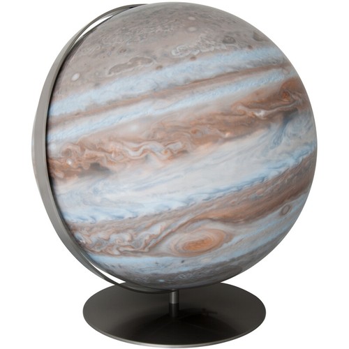 Columbus globus jupiter 40cm - columbus,