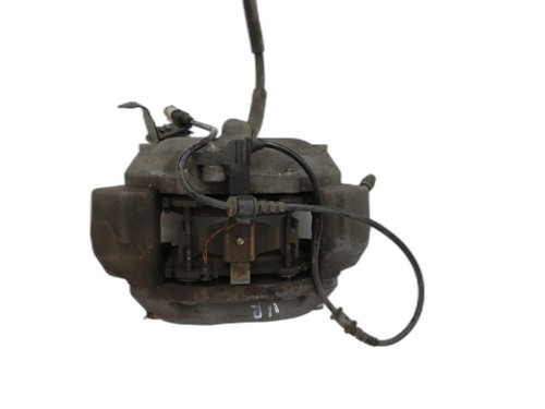 Bremssattel bremszange re - bremssattel,
