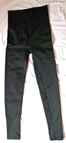 Wolford leggings hose schwarz - wolford,