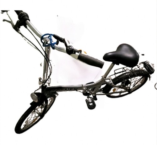 Klappfahrrad zoll - klappfahrrad,