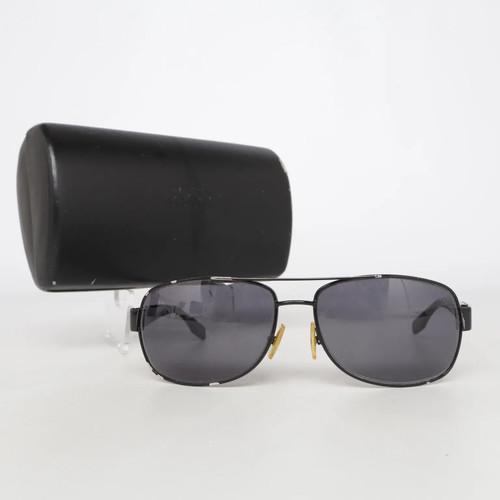 Hugo boss sonnenbrille - hugo, boss,