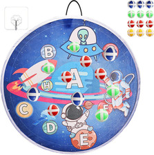 Dartscheibe für Kinder, 26