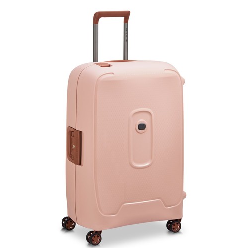 Delsey paris moncey - -, 69