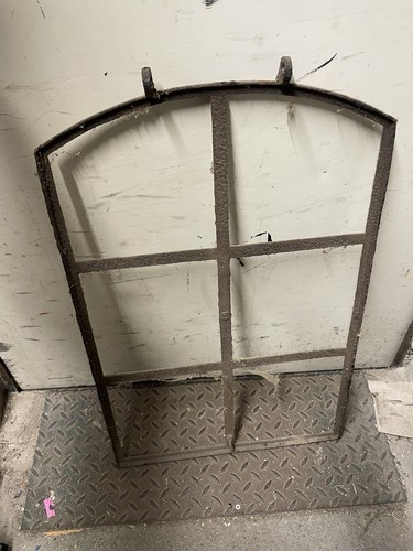 Stallfenster eisenfenster - stallfenster,