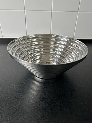 Alessi maya schale vox - maya,