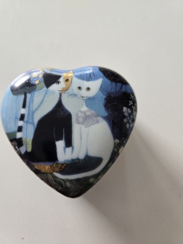 Rosina wachtmeister porzellan - rosina,