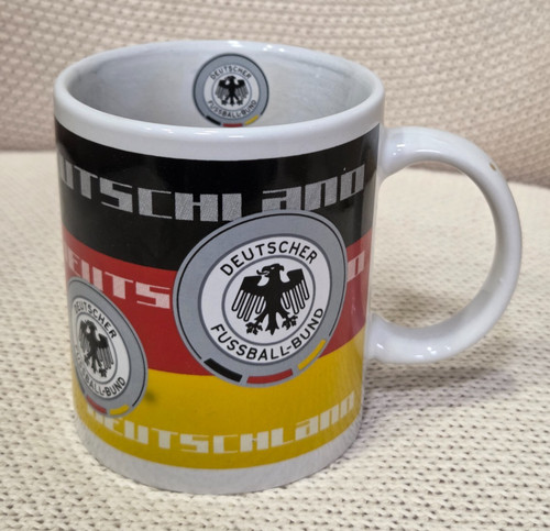 Kaffeebecher pott - p:os, /