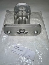 Messeraufnahme (025) - 44-50608