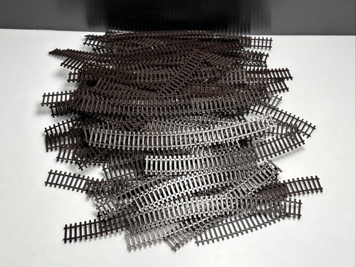 Spur tillig schwellenband - spur,