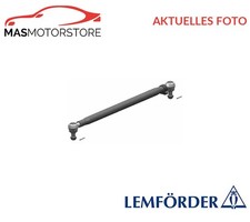 LENKSTANGE LEMFÖRDER 21760 01