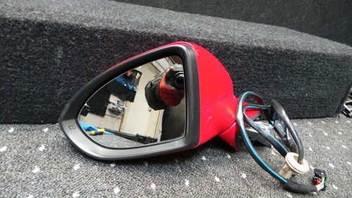 2l147b6 original - ,