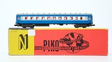 Piko N 5/4145-191
