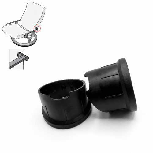 Stressless verriegelungsring - stressless,