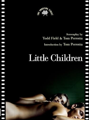 Little children the shooting - children:,