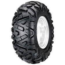 MAXXIS ATV/Quadreifen 26/800