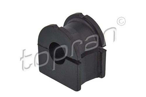 Topran stabilisatorlager - topran,