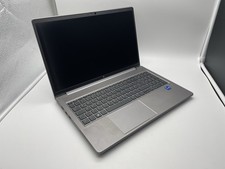 HP ZBook Power G8 15,6" FHD