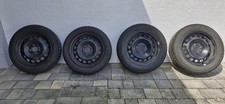 2x2  Winterrteifen von