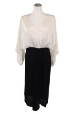 Vanessa Bruno Damen Kleid Gr