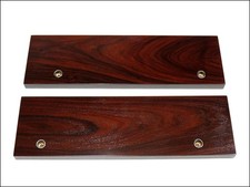 Holzseiten Sony CDP-X55ES