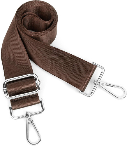 Tragegurt tasche breit - tragegurt, tasche,