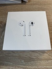 Apple AirPods 1. Generation