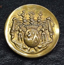 Heraldik Wappen Uniform Livree