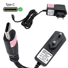 Ladegerät Ladekabel für JBL