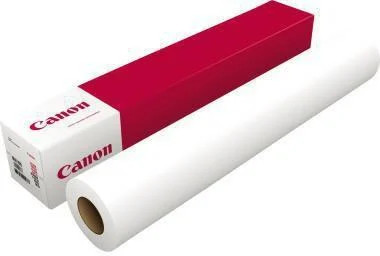 Canon plotterpapier top - canon, label