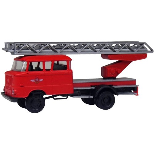 Koch 21697 ifa w50 - 21697, dl