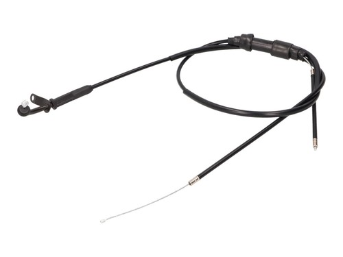 Gaszug für rieju spike - für, rr,