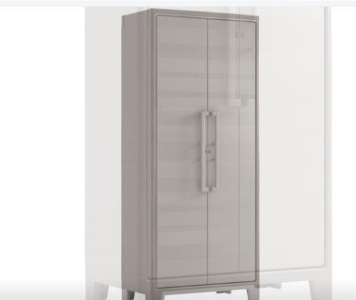 Keter hochschrank kabinett - keter,