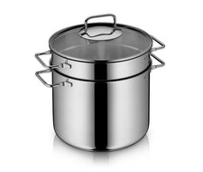 WMF Nudeltopf 24cm (7 Liter)