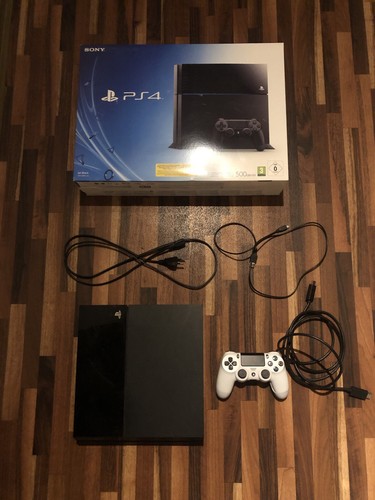 Playstation - , 4