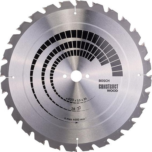 Bosch pro construct - bosch, wood